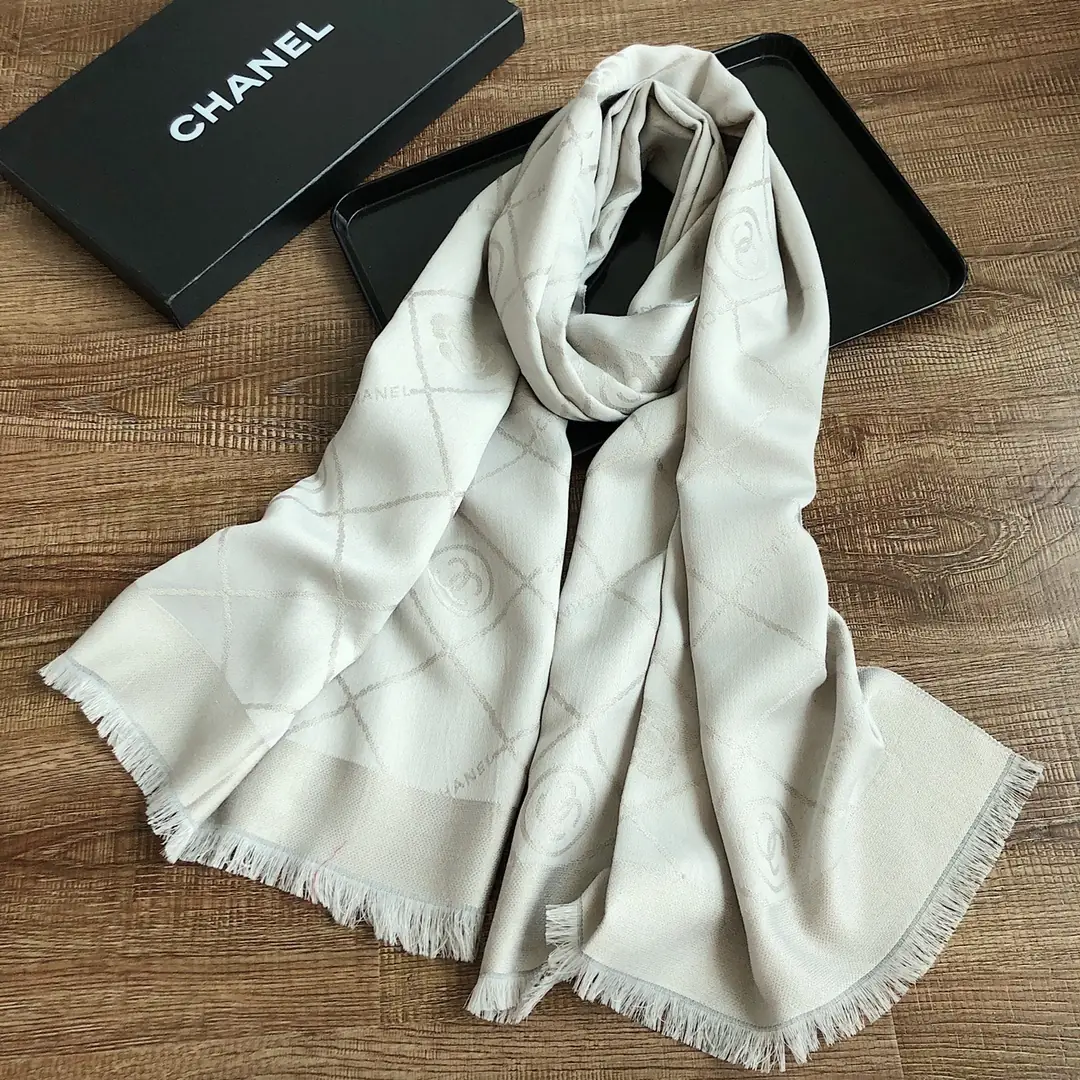 code：2046-20.99-chanel gallery