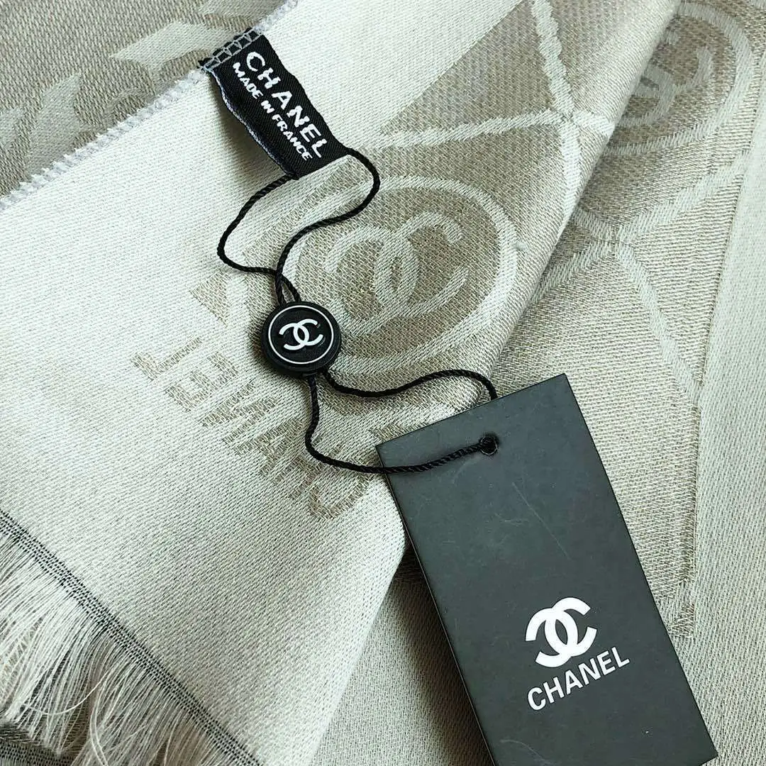 code：2046-20.99-chanel gallery