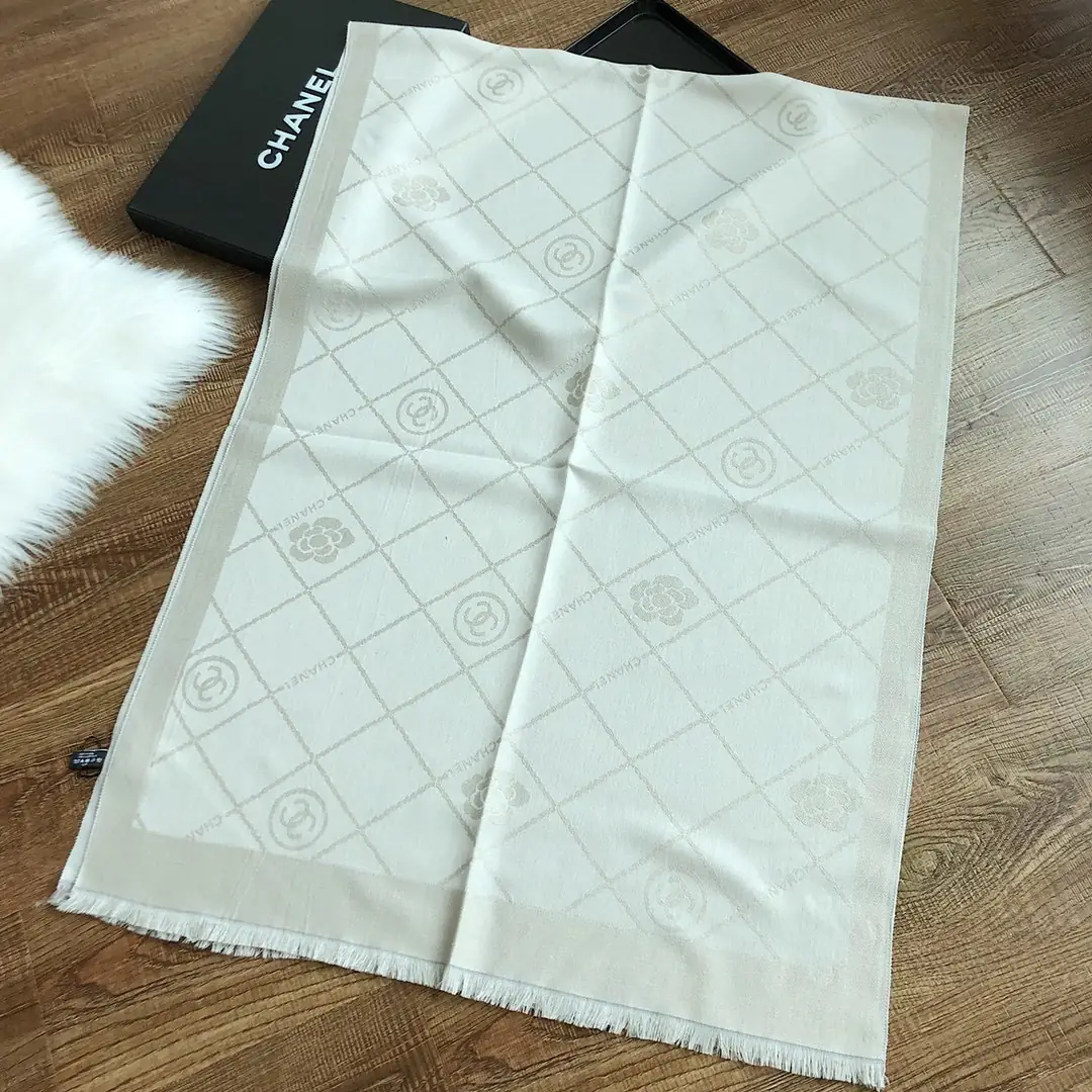 code：2046-20.99-chanel gallery