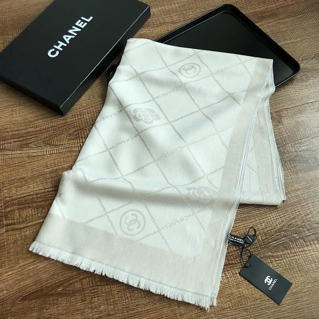 code：2046-20.99-chanel gallery