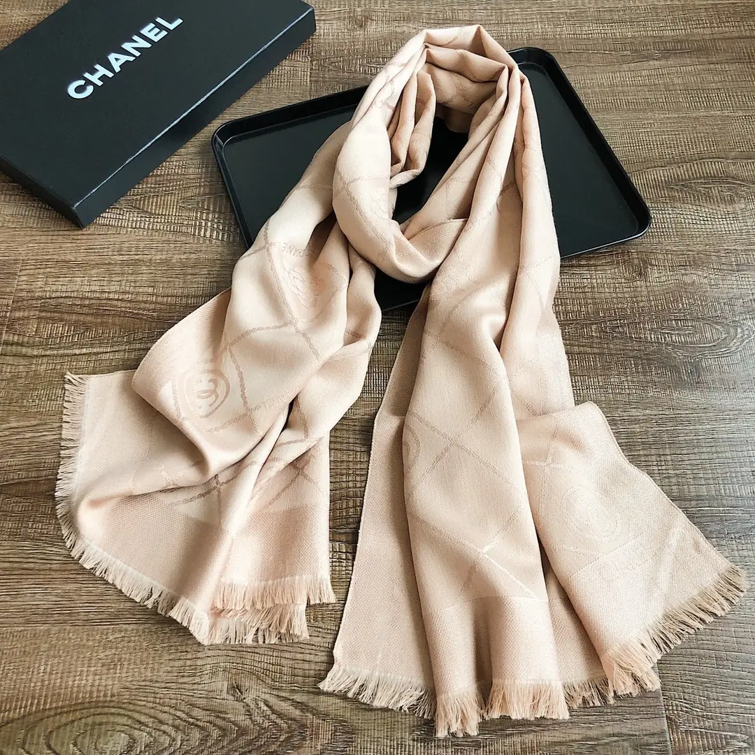 code：2046-20.99-chanel gallery