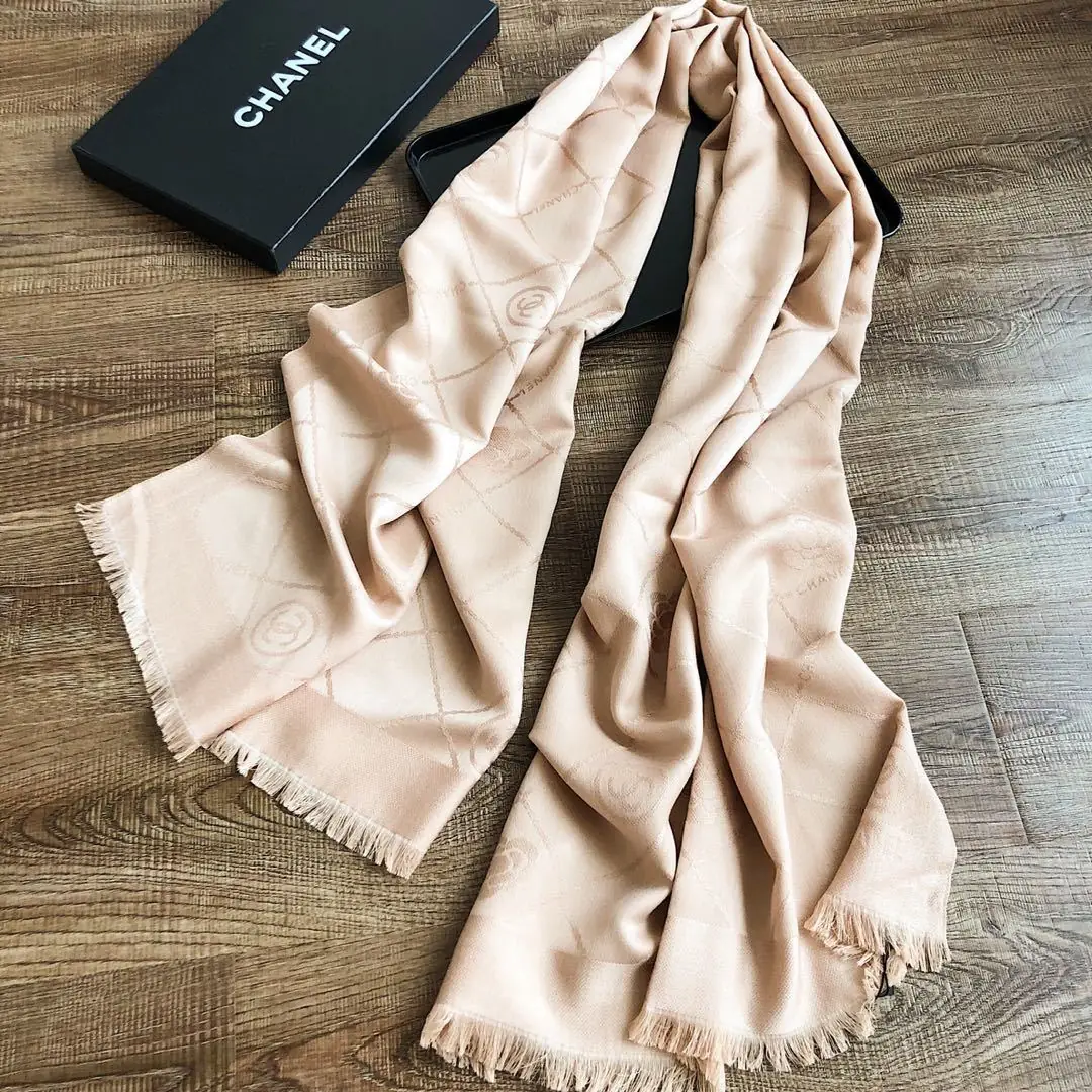 code：2046-20.99-chanel gallery