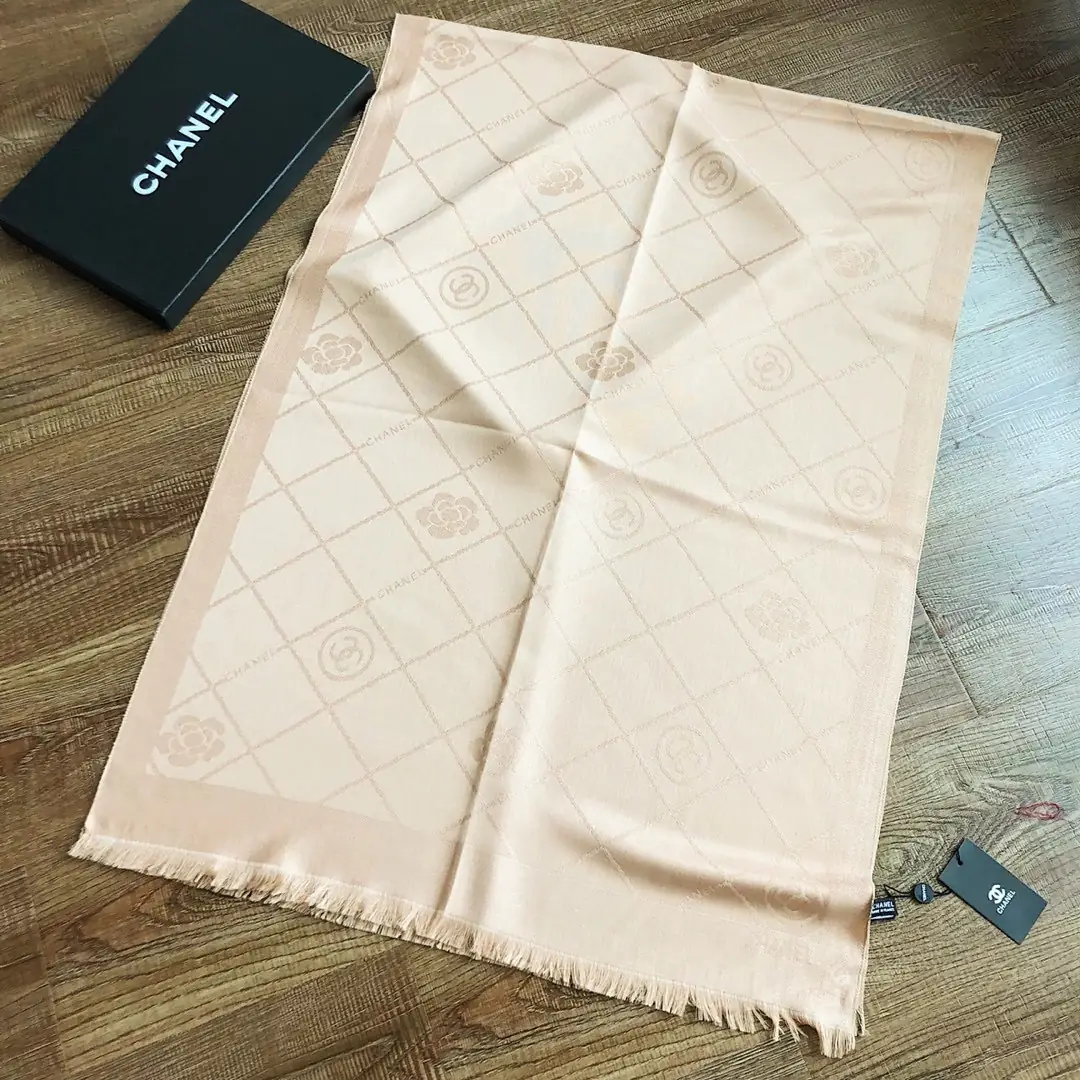 code：2046-20.99-chanel gallery