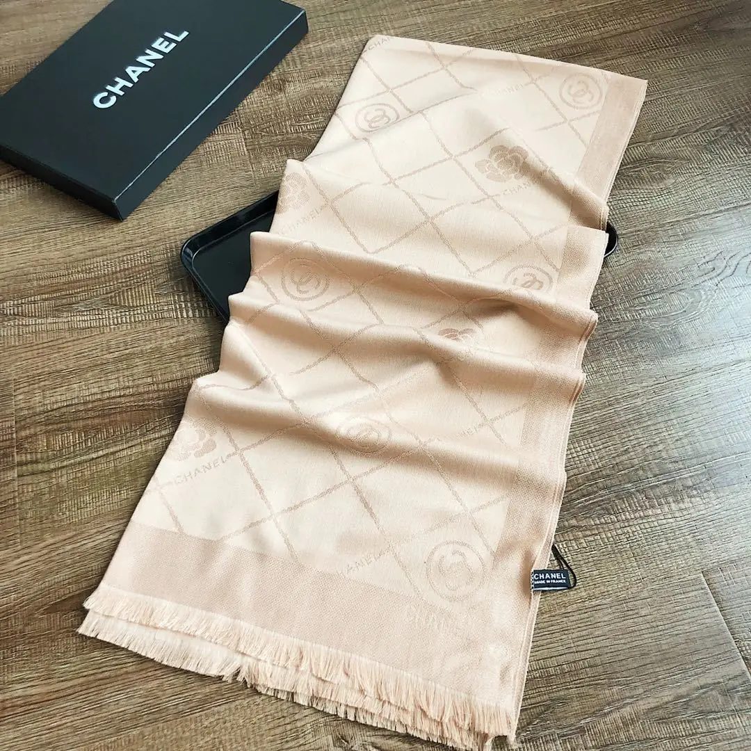 code：2046-20.99-chanel gallery