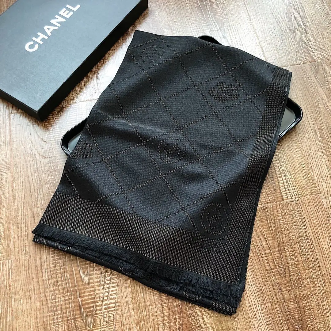 code：2046-20.99-chanel gallery