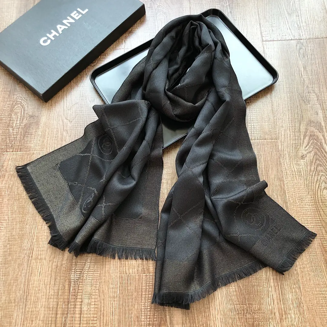 code：2046-20.99-chanel gallery