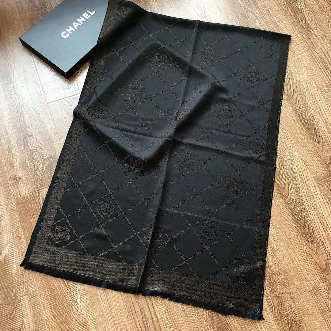 code：2046-20.99-chanel gallery