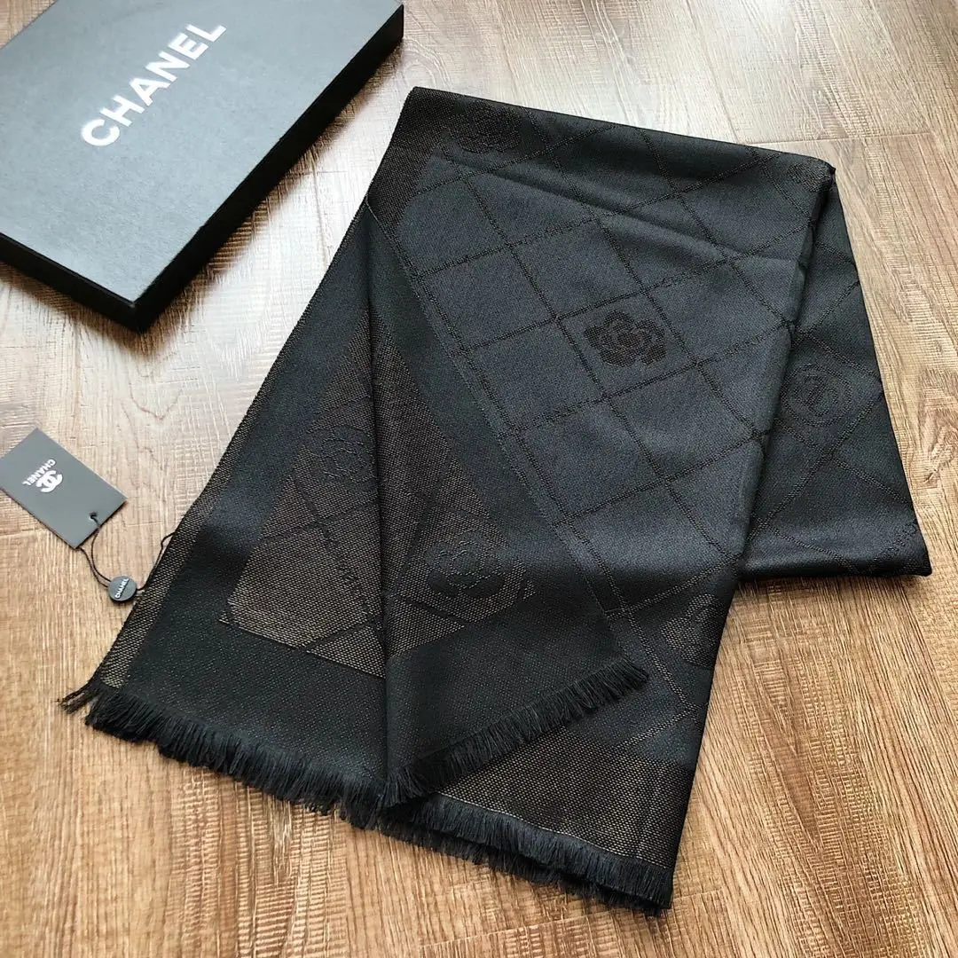 code：2046-20.99-chanel gallery