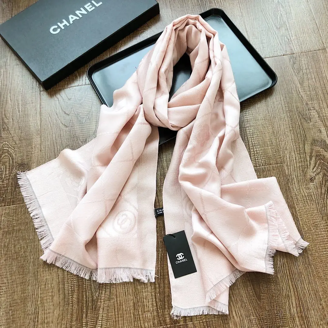 code：2046-20.99-chanel gallery