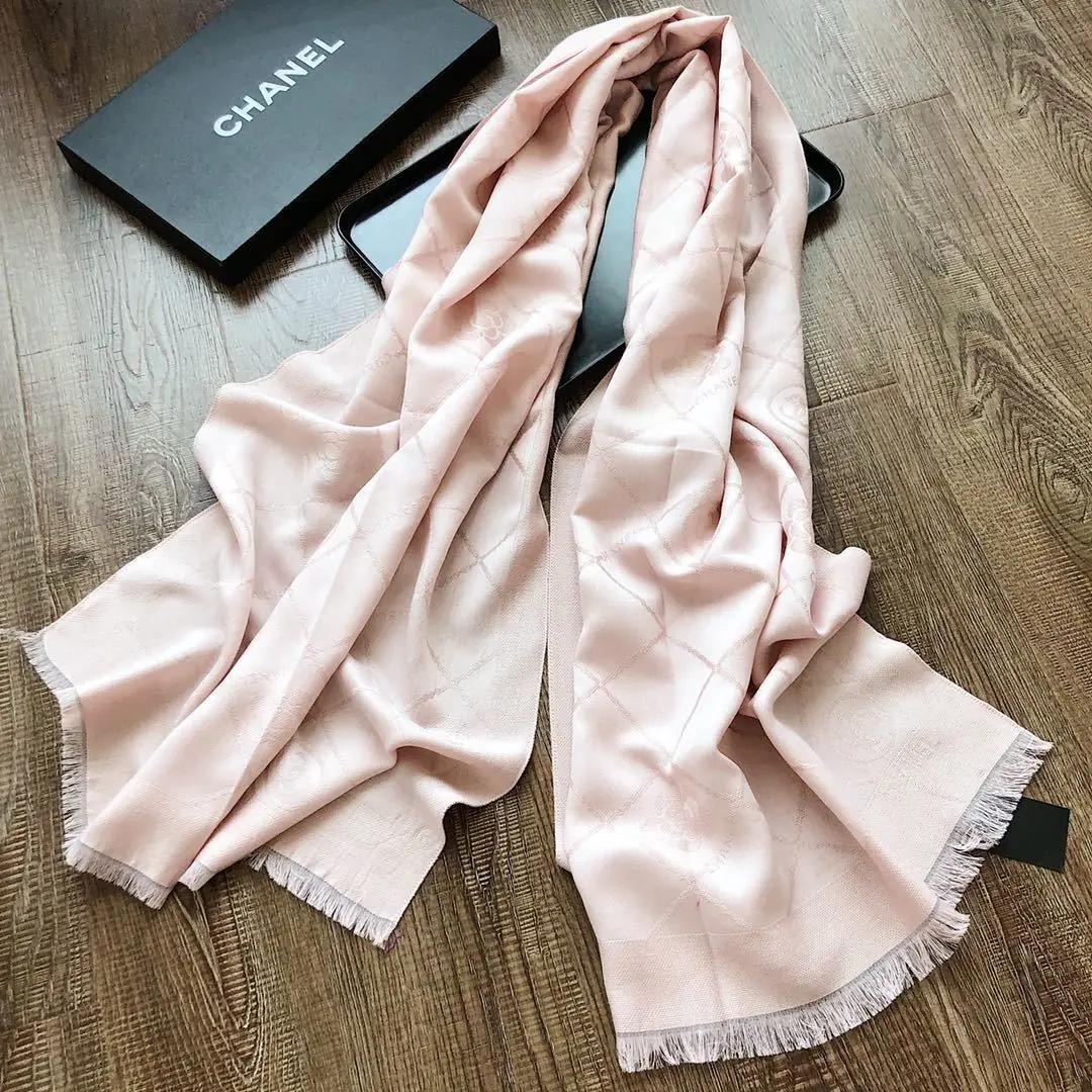 code：2046-20.99-chanel gallery