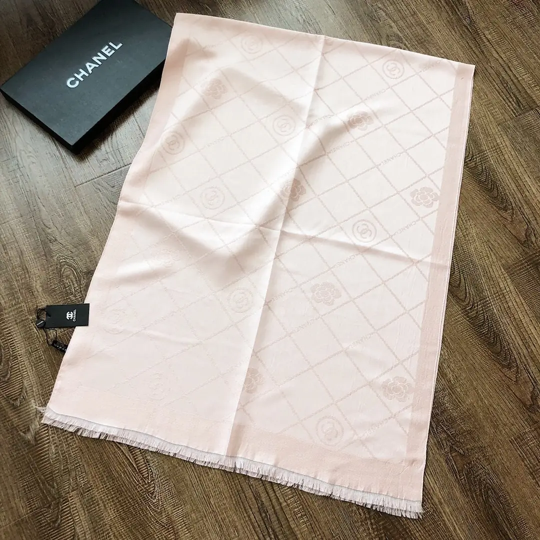 code：2046-20.99-chanel gallery