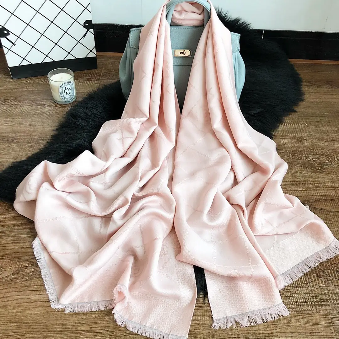 code：2046-20.99-chanel gallery