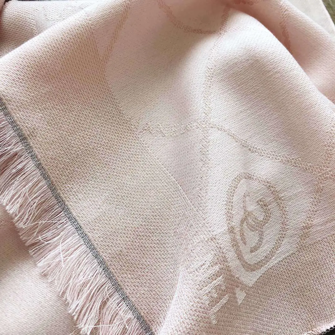 code：2046-20.99-chanel gallery