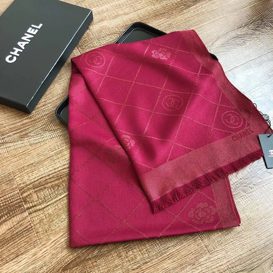 code：2046-20.99-chanel gallery