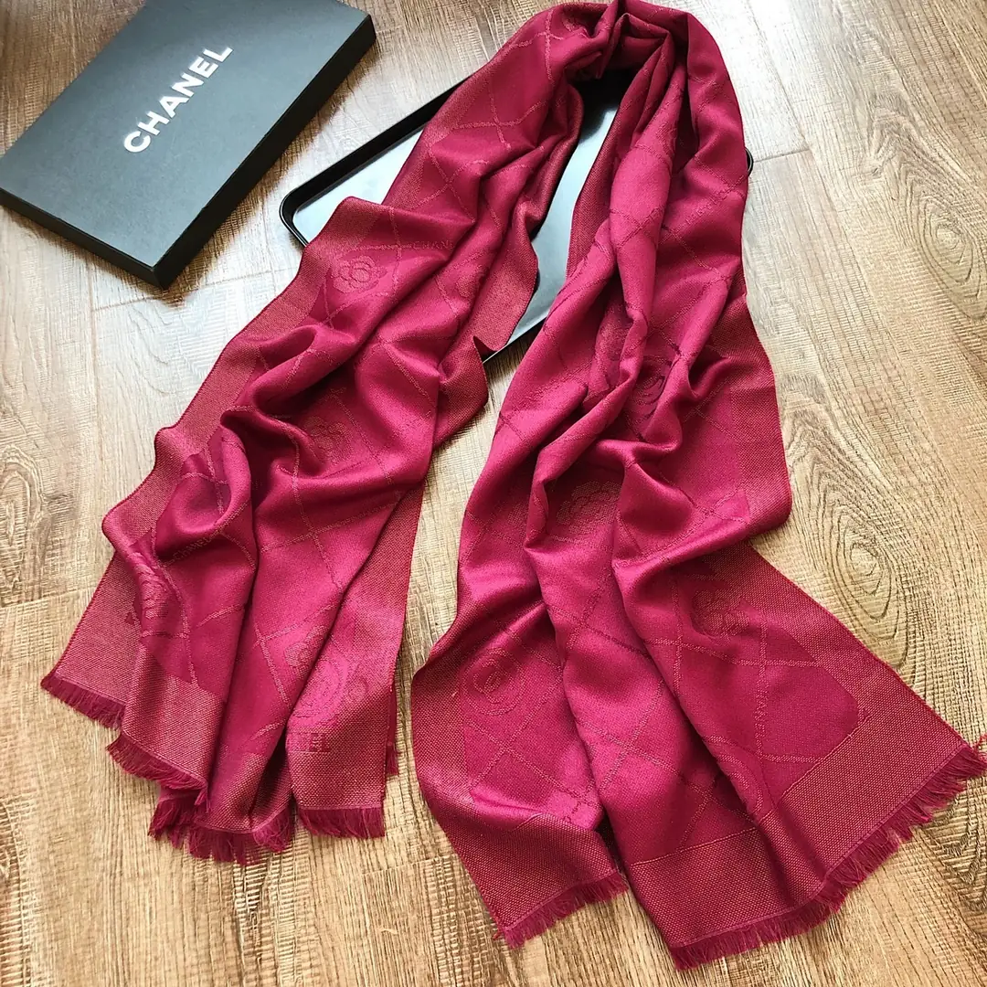 code：2046-20.99-chanel gallery