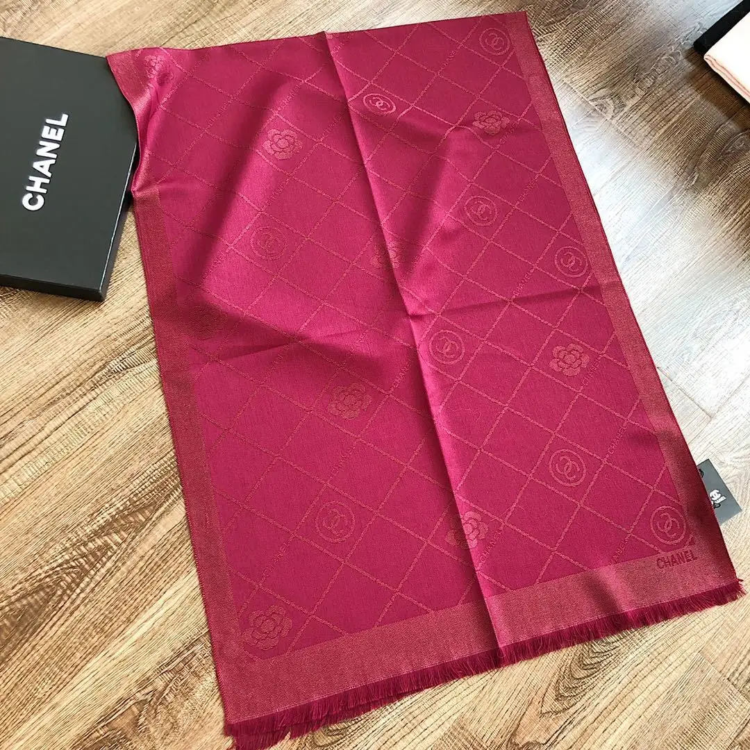 code：2046-20.99-chanel gallery