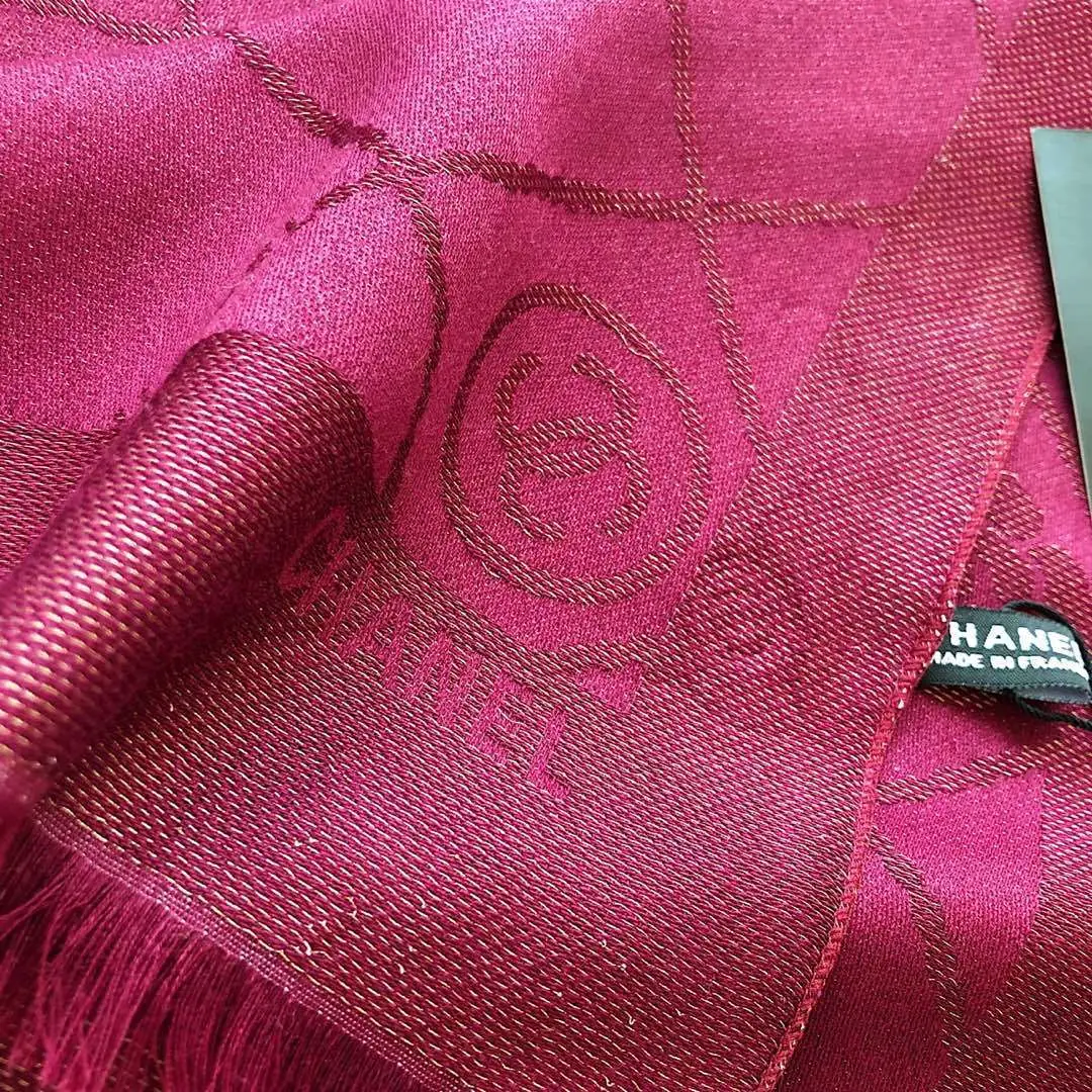 code：2046-20.99-chanel gallery