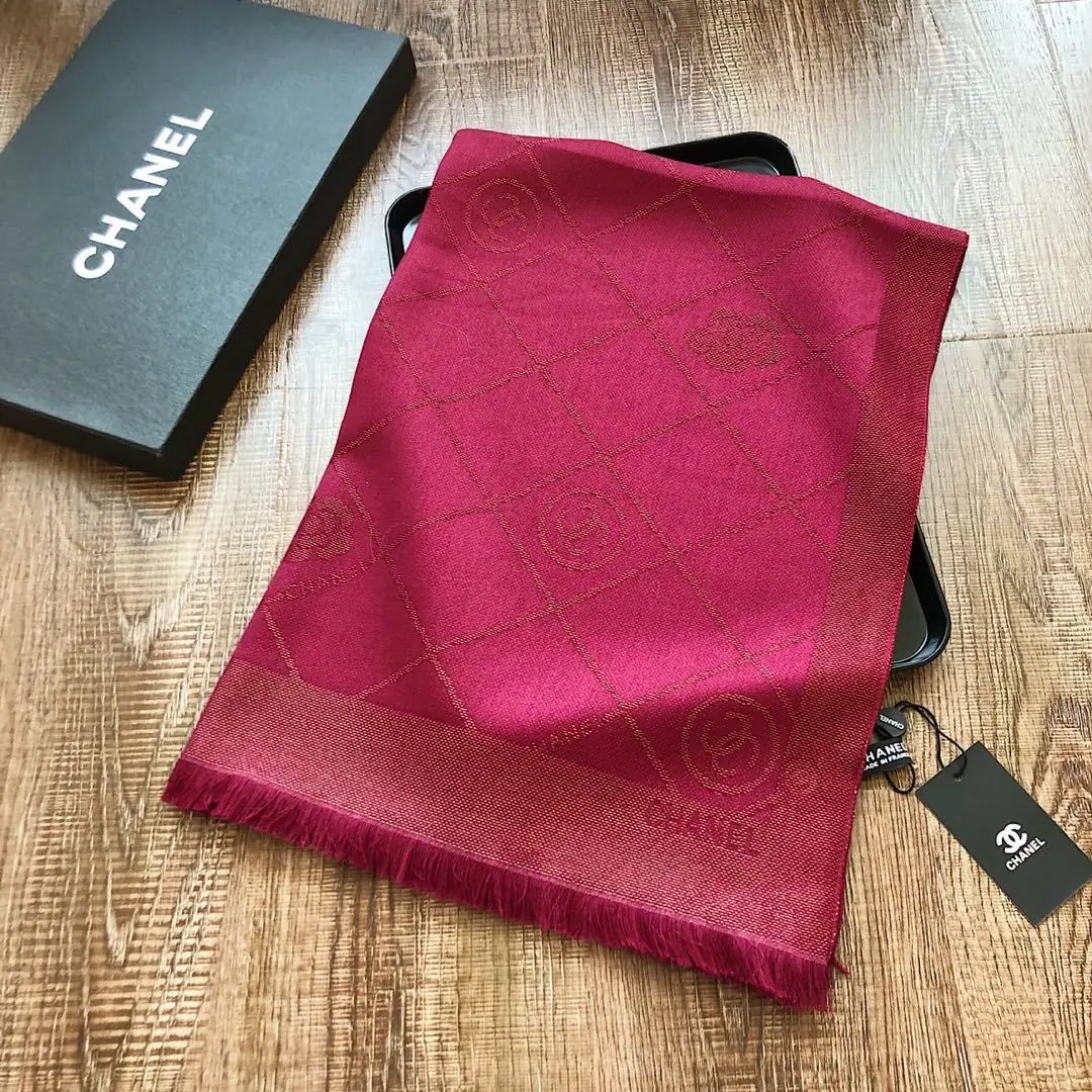 code：2046-20.99-chanel gallery