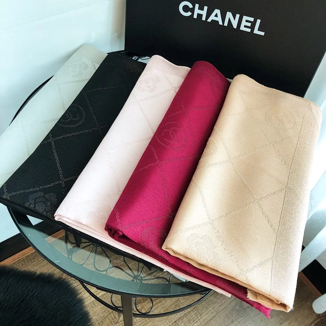 code：2046-20.99-chanel gallery