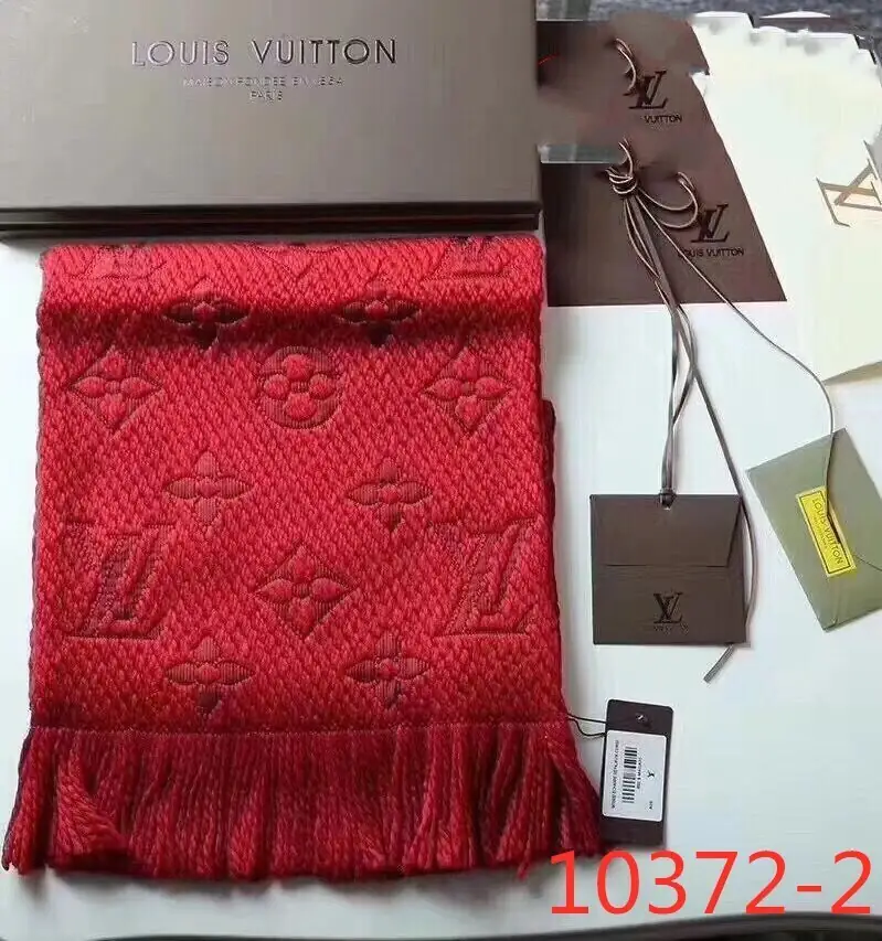 code：2136-27.99 $LOUIS VUITTON gallery