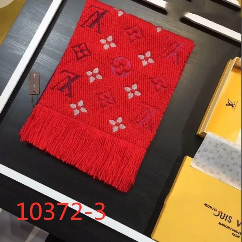 code：2136-27.99 $LOUIS VUITTON gallery