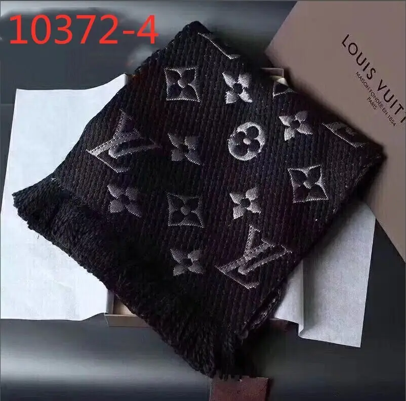 code：2136-27.99 $LOUIS VUITTON gallery