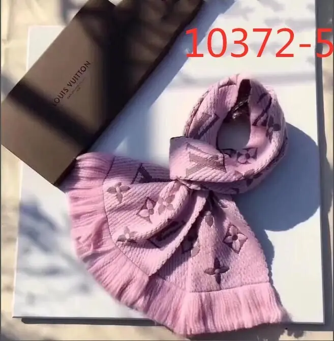 code：2136-27.99 $LOUIS VUITTON gallery