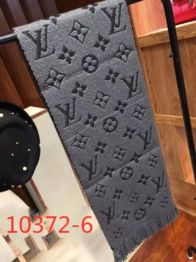 code：2136-27.99 $LOUIS VUITTON gallery