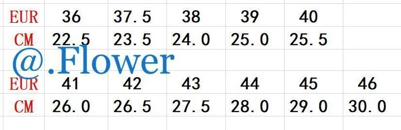 code：2725-43.99 Hermes gallery