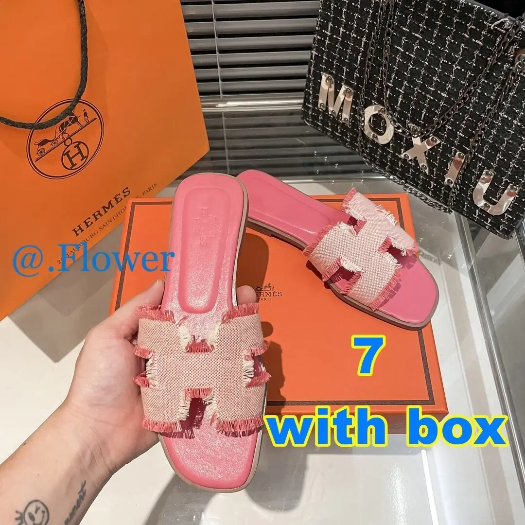 code：2725-43.99 Hermes gallery