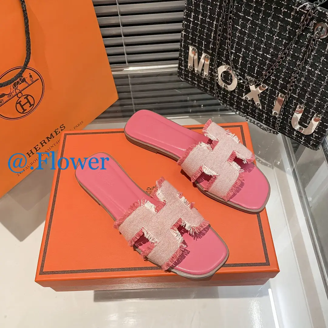 code：2725-43.99 Hermes gallery