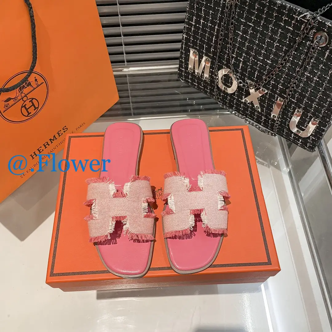 code：2725-43.99 Hermes gallery