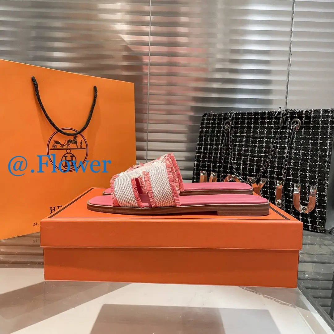 code：2725-43.99 Hermes gallery