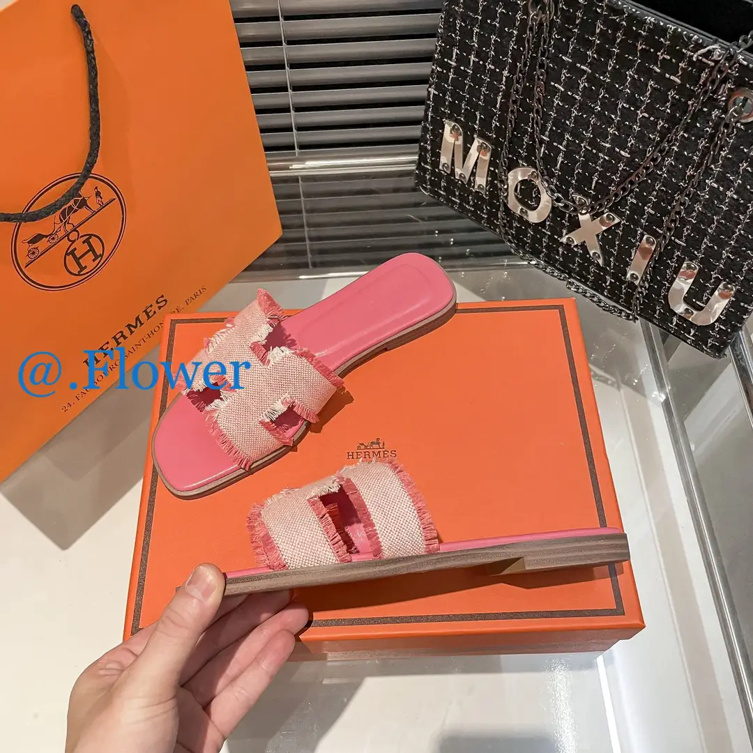 code：2725-43.99 Hermes gallery