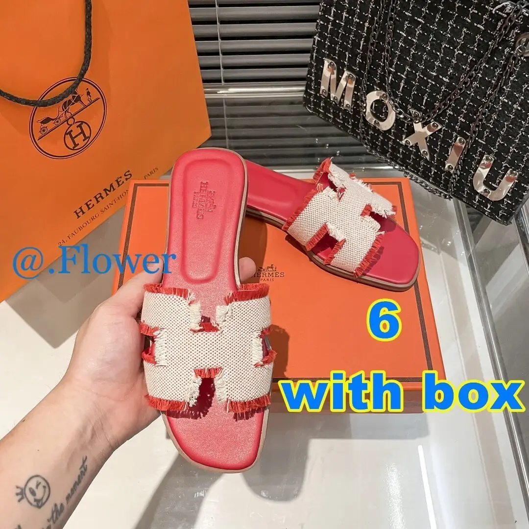 code：2725-43.99 Hermes gallery