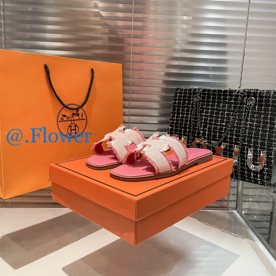 code：2725-43.99 Hermes gallery