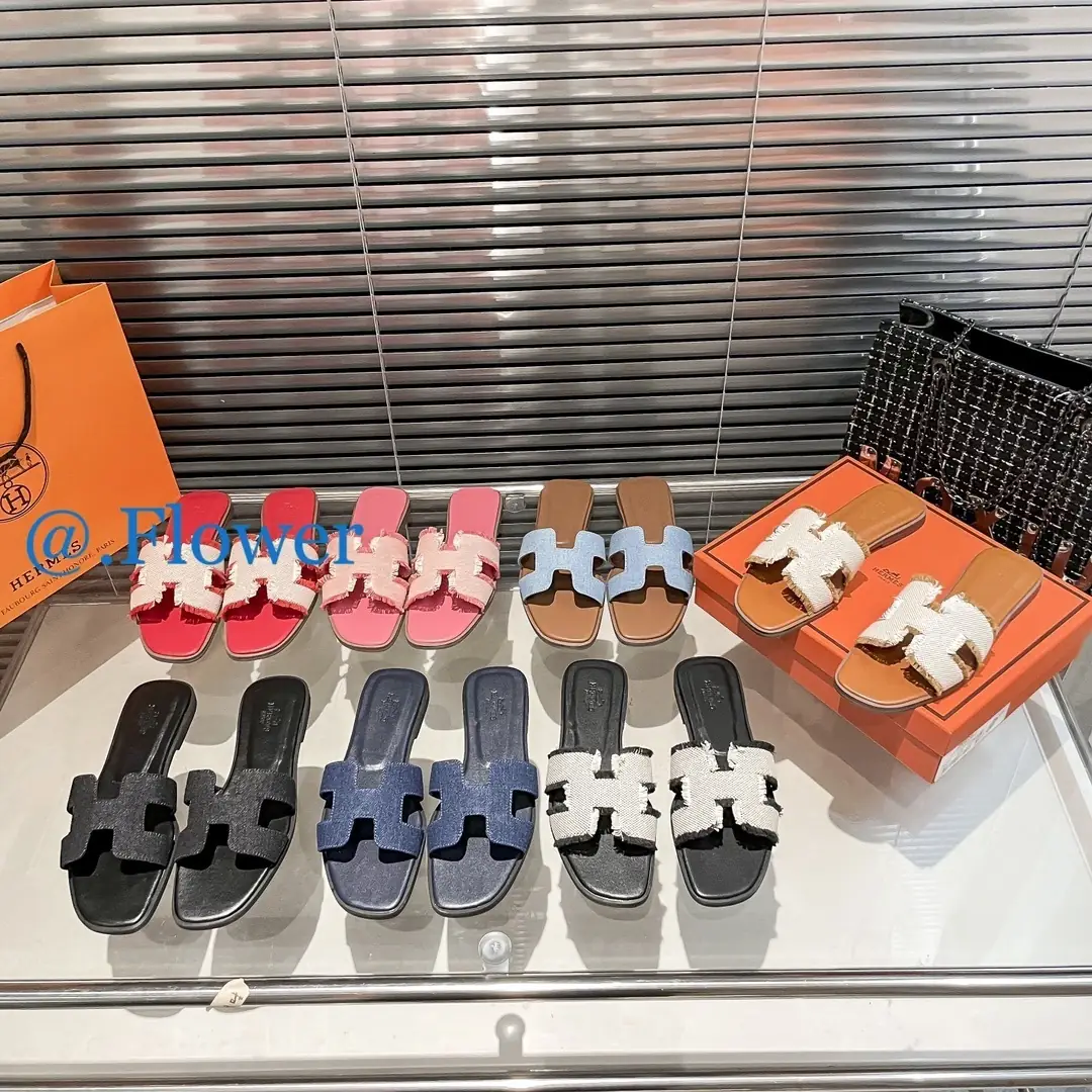 code：2725-43.99 Hermes gallery