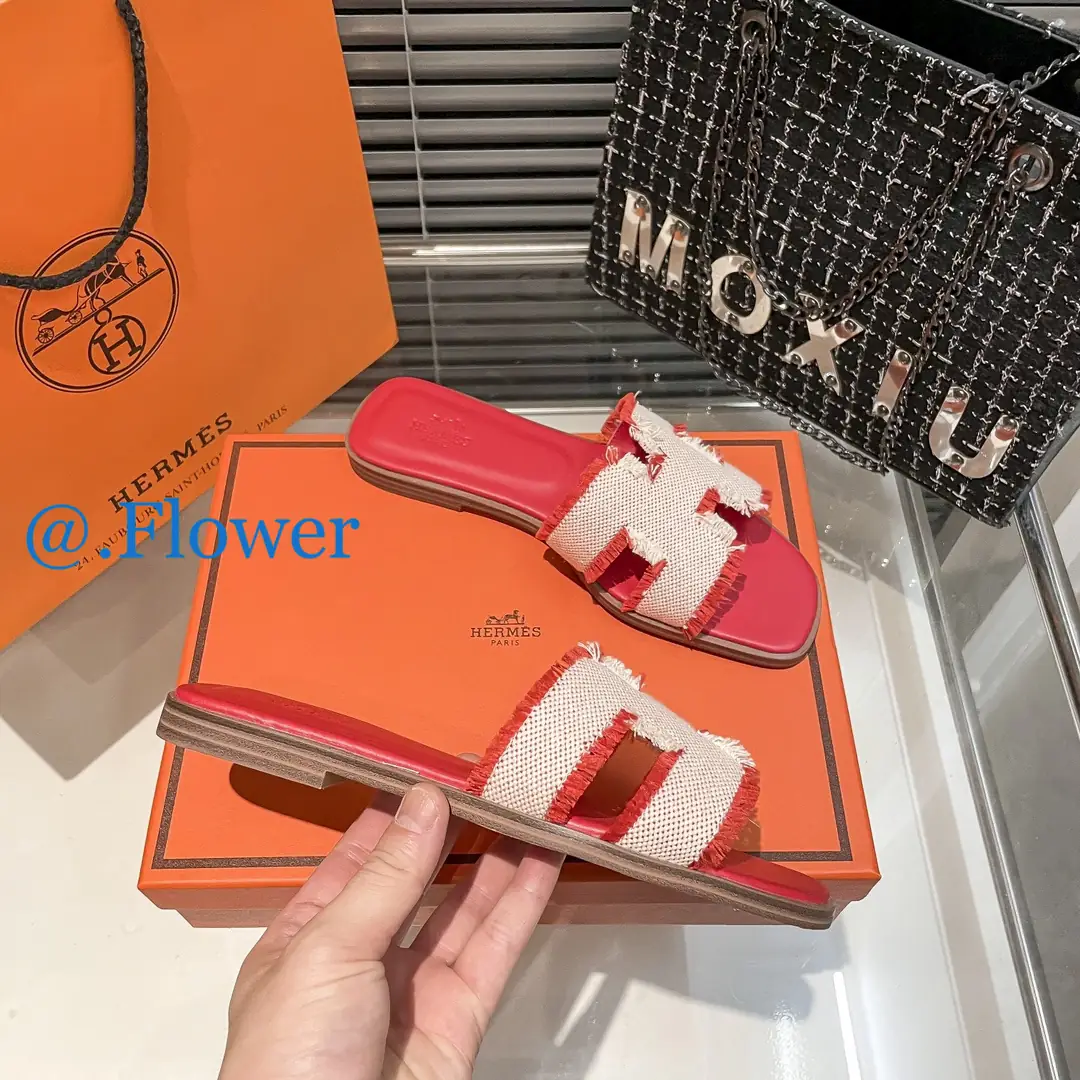 code：2725-43.99 Hermes gallery