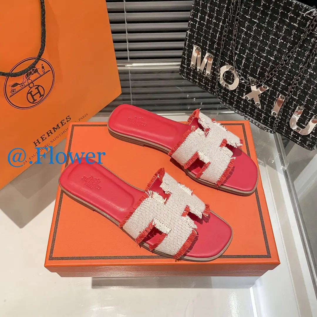 code：2725-43.99 Hermes gallery