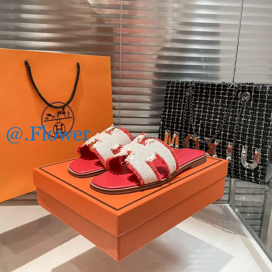 code：2725-43.99 Hermes gallery