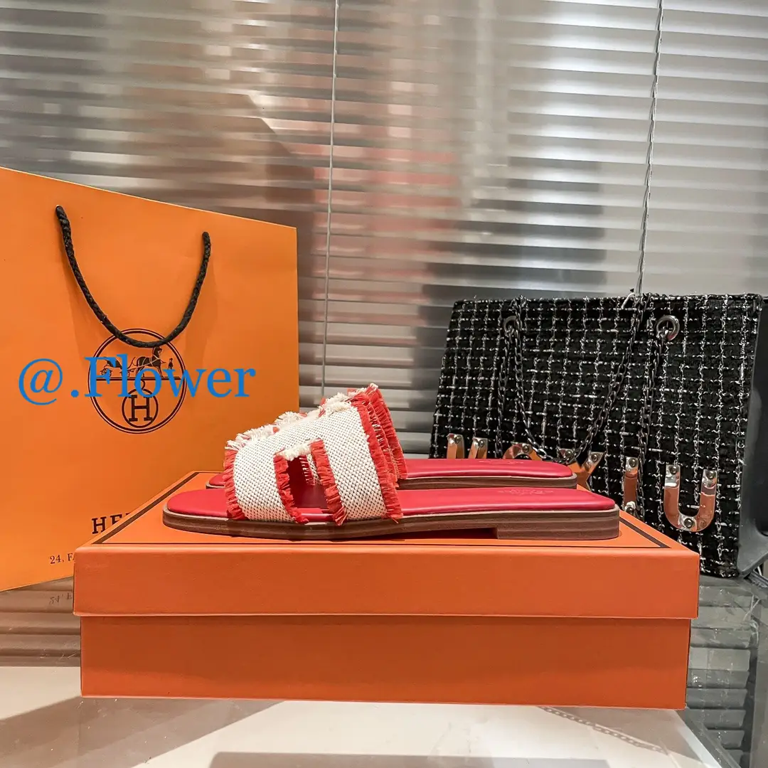 code：2725-43.99 Hermes gallery