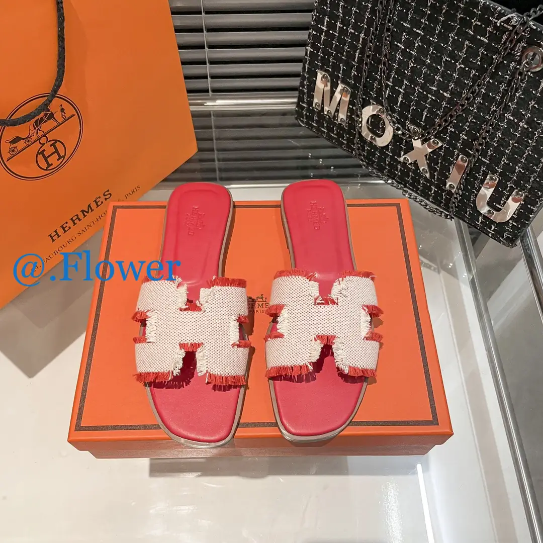 code：2725-43.99 Hermes gallery