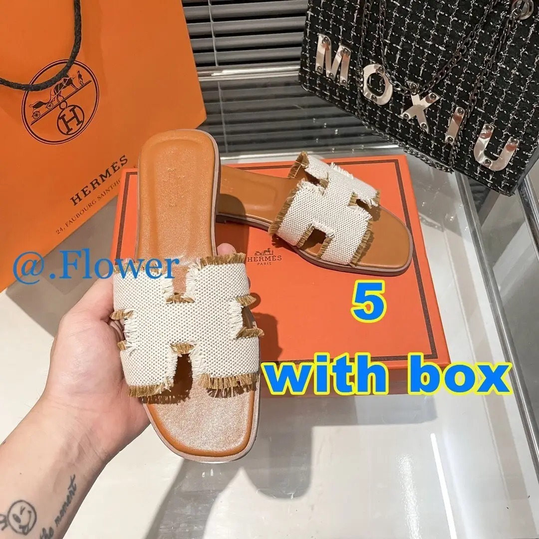 code：2725-43.99 Hermes gallery