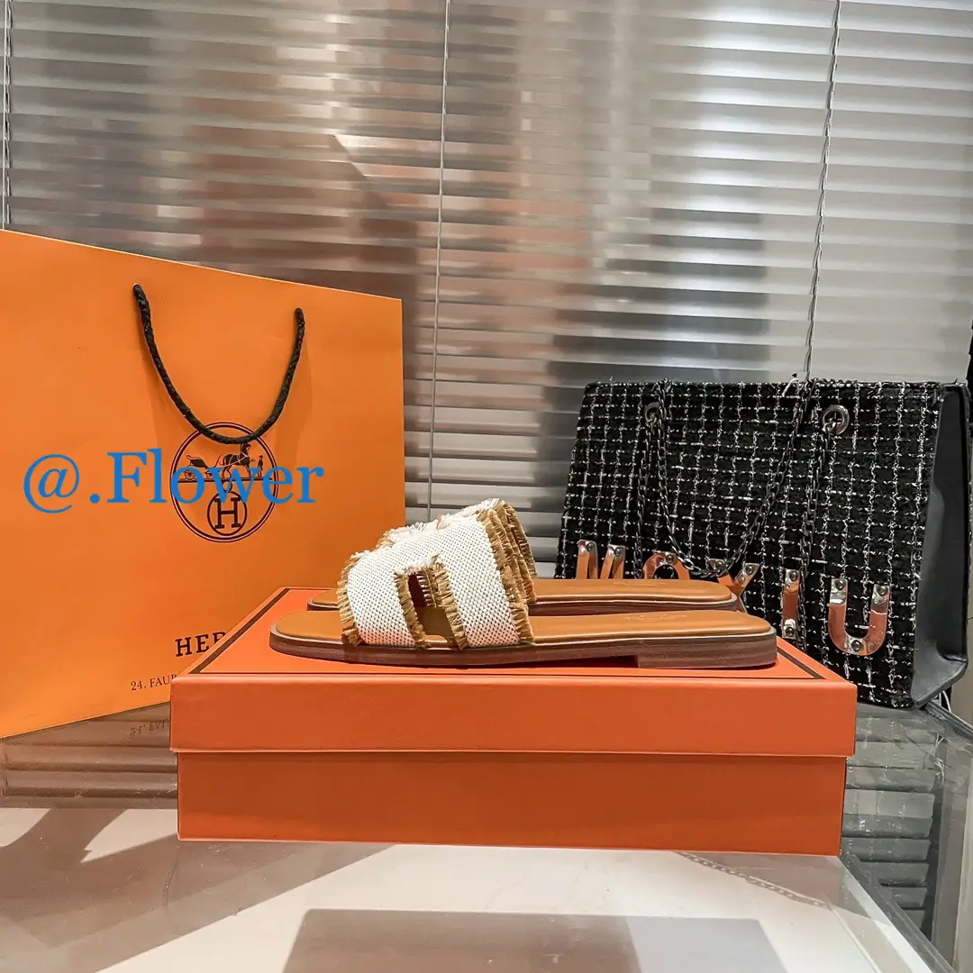 code：2725-43.99 Hermes gallery