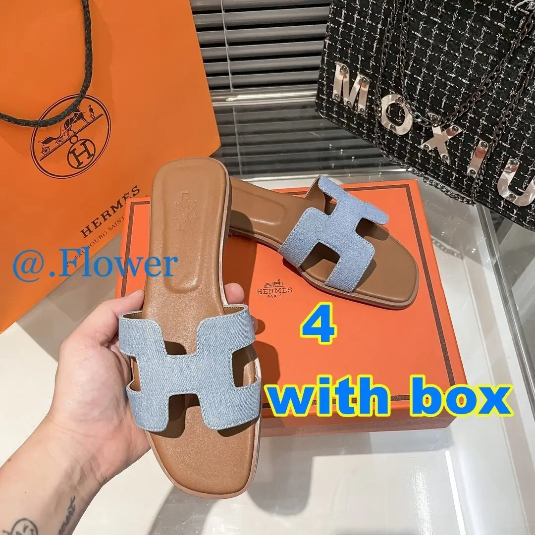 code：2725-43.99 Hermes gallery