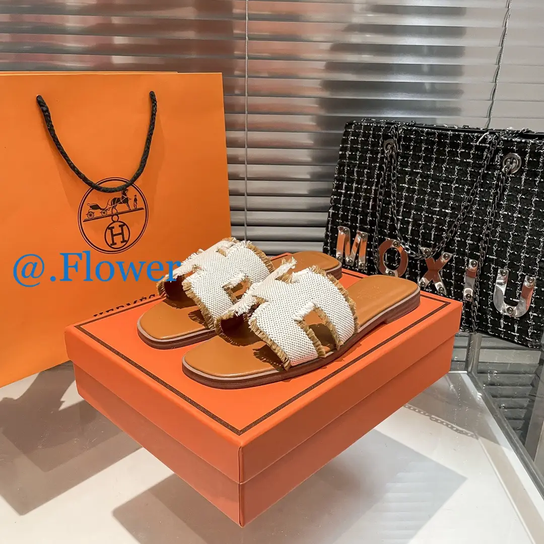 code：2725-43.99 Hermes gallery