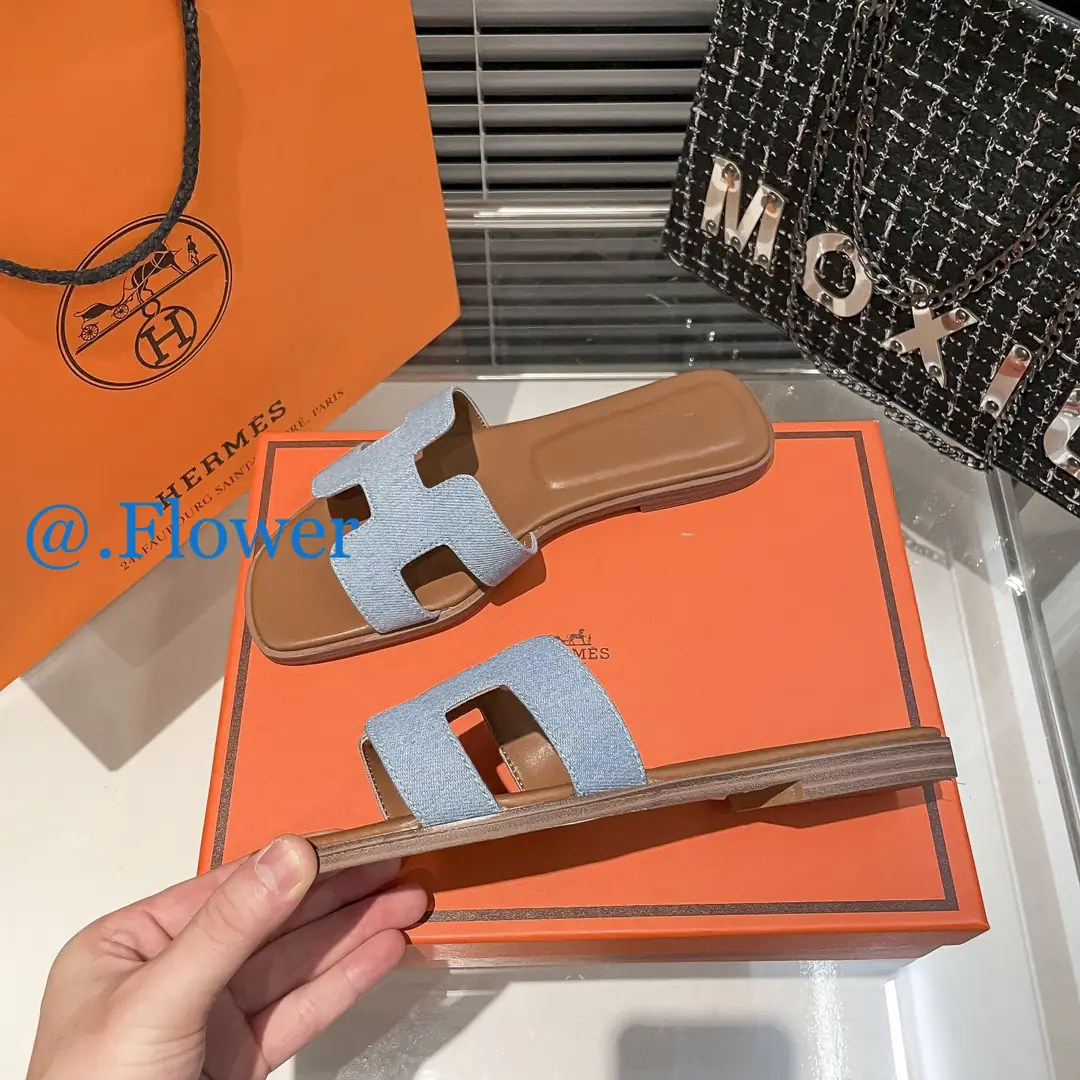 code：2725-43.99 Hermes gallery