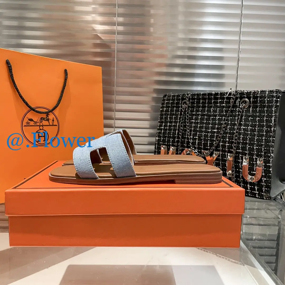 code：2725-43.99 Hermes gallery