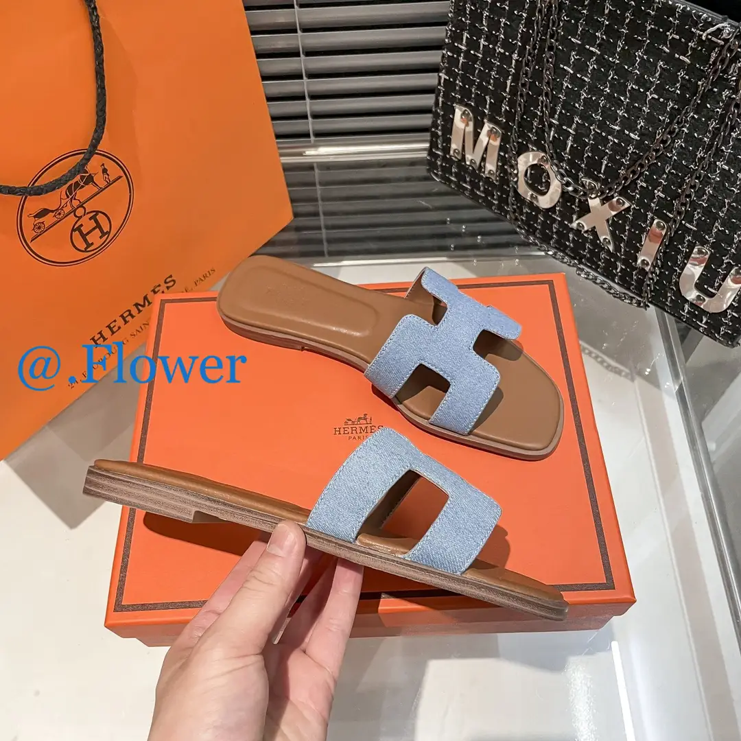 code：2725-43.99 Hermes gallery