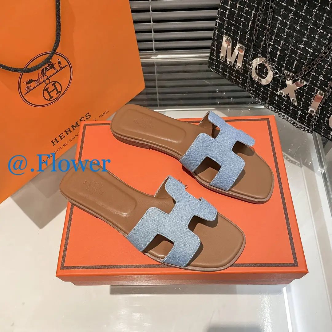 code：2725-43.99 Hermes gallery